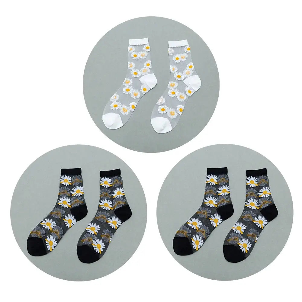 H6fc97a9de9dd4934a684b517fa01e9f3c