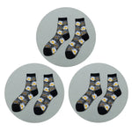 H71832fb187234a13af5b40210816d07bK