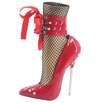 H73e3bce472ef411e997e09b2c6292875P