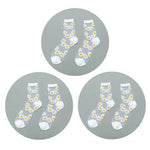 H74e79649dd234c778f76d4d3560b0fe0S