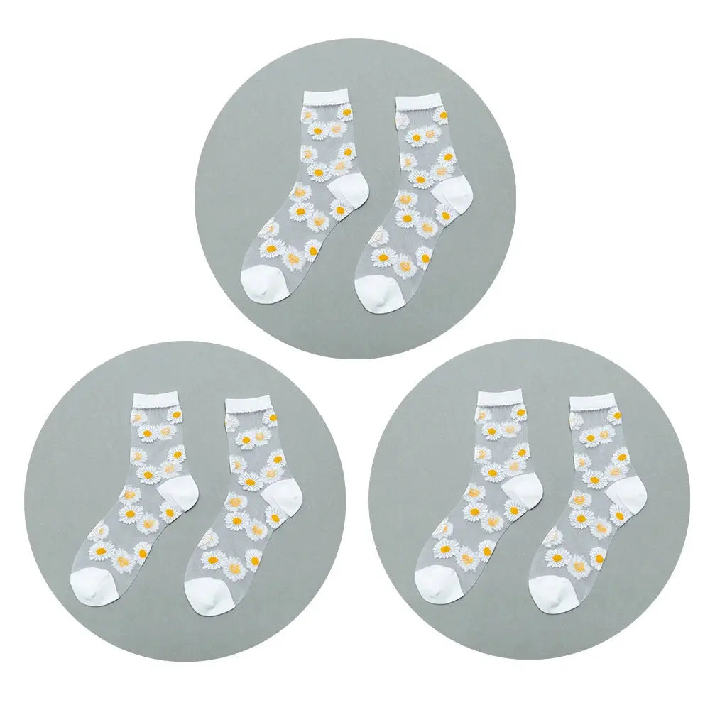 H74e79649dd234c778f76d4d3560b0fe0S