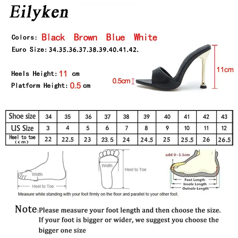 H75c2e5efde0a4f189f2c402f9c83500dS