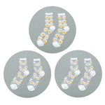 H79e87cb5920e41a8b797abb13d08f3ad5