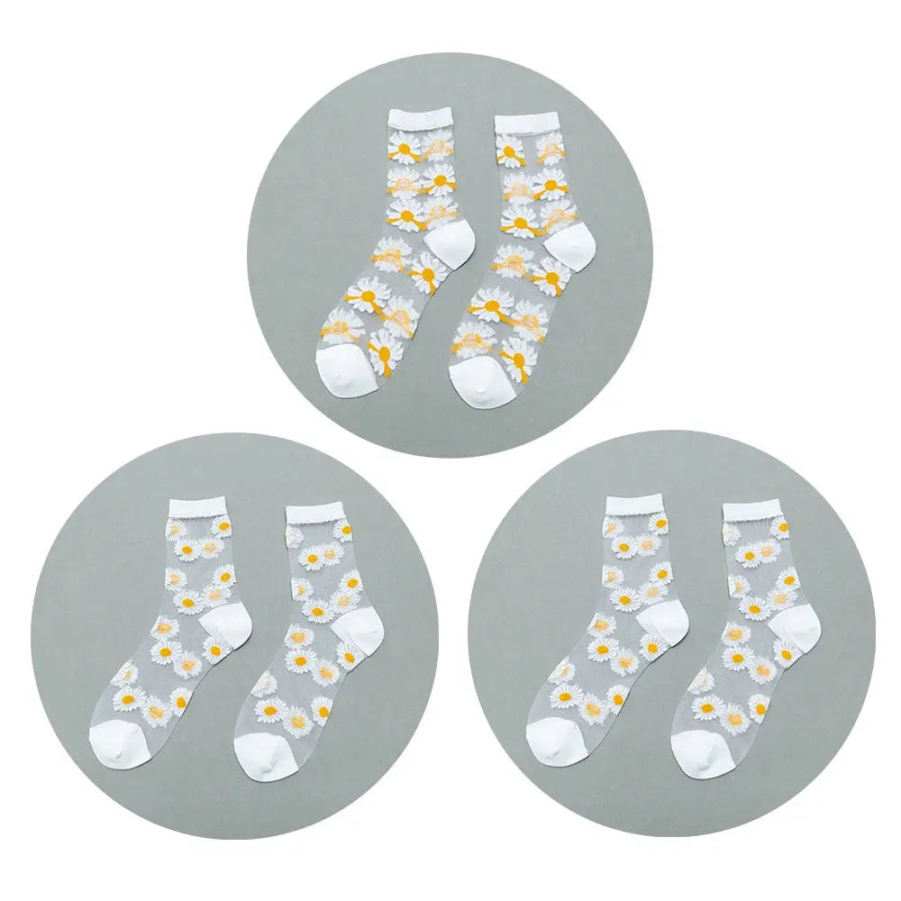 H79e87cb5920e41a8b797abb13d08f3ad5