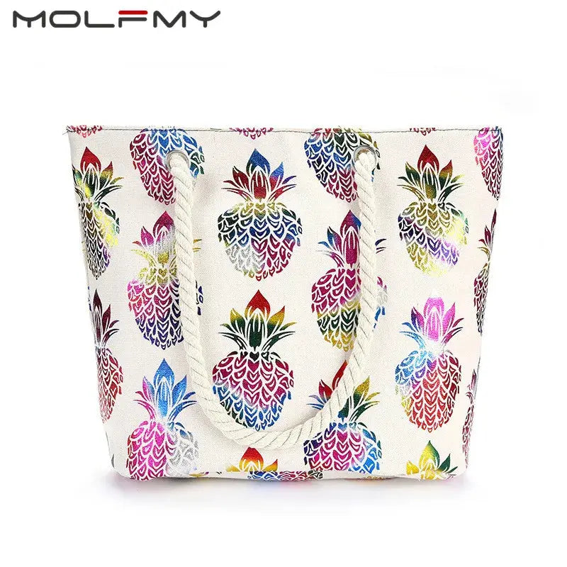 H7a05a03793674d26a8f41fd87efc1f35n