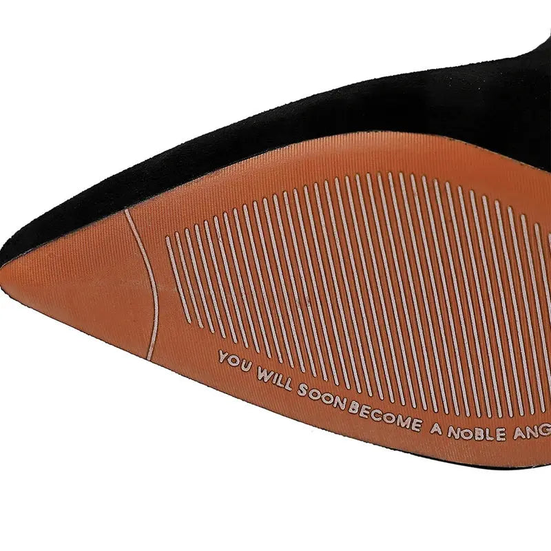 H85d4962215604187bca9466c83b47e5cb