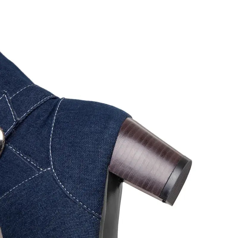 H87961613907c4d7c9cc15608dbdad4d0A