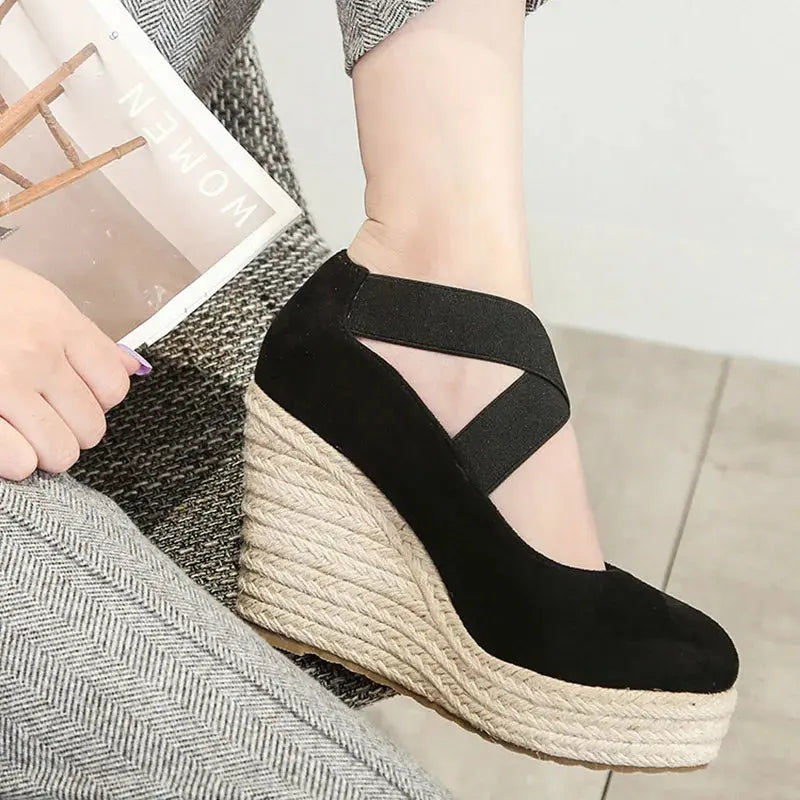 H88bf2c02b0074a5c8ec8254671dd20e4I