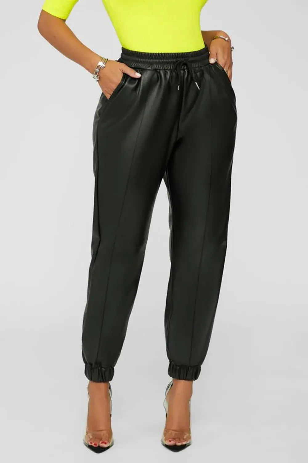 H8c00c975353c43499c996107404f9b23L