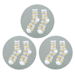 H8d7d0db1094d4ab3bc4073a86daa9f69V