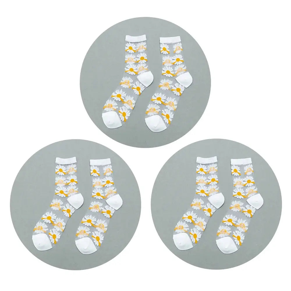 H8d7d0db1094d4ab3bc4073a86daa9f69V