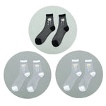 H911d16ada29a4710a8597e4f5747b560O