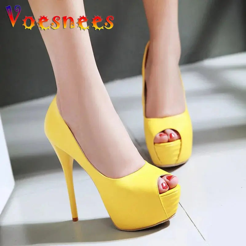 H956c1d17405847ebbf1d858b8c534a3fo