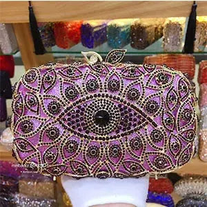 HTB1I3mhSxYaK1RjSZFnq6y80pXaN