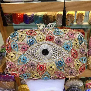 HTB1JOV9SzTpK1RjSZKPq6y3UpXav