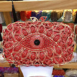 HTB1QGuhSxYaK1RjSZFnq6y80pXa8