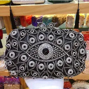 HTB1Qzd4SBLoK1RjSZFuq6xn0XXa6