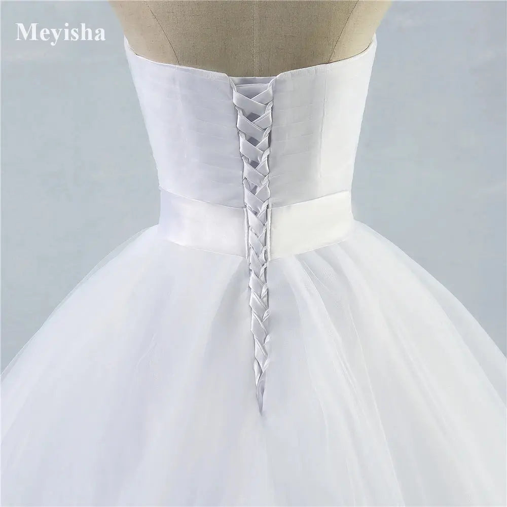 HTB1hMJCSY2pK1RjSZFsq6yNlXXaC