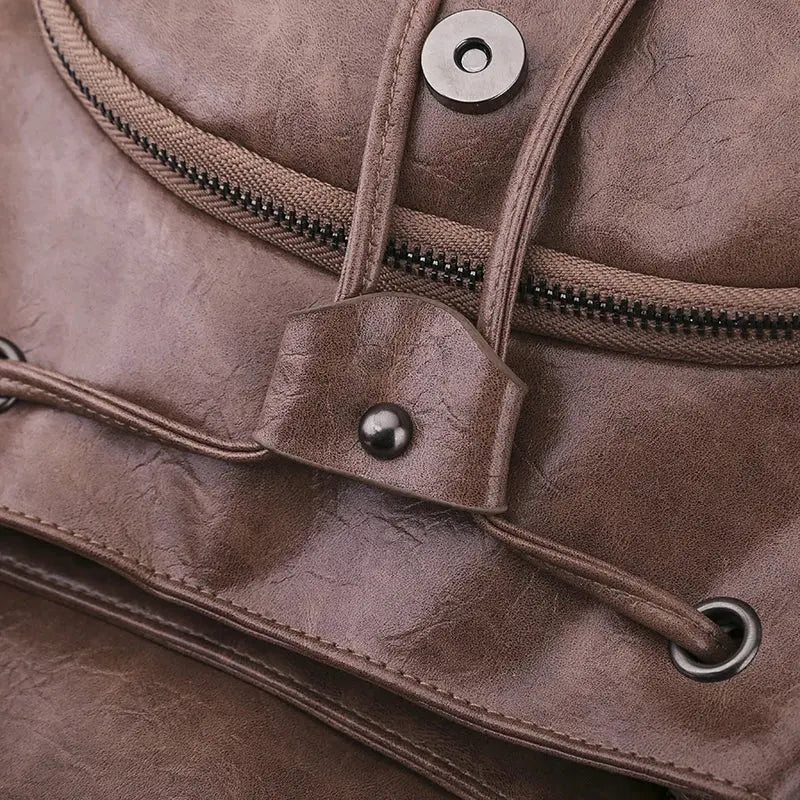 HTB1lEI2bcfrK1Rjy0Fmq6xhEXXai