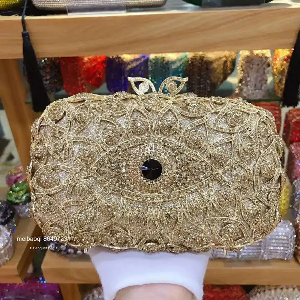 HTB1oB94fu3tHKVjSZSgq6x4QFXaj