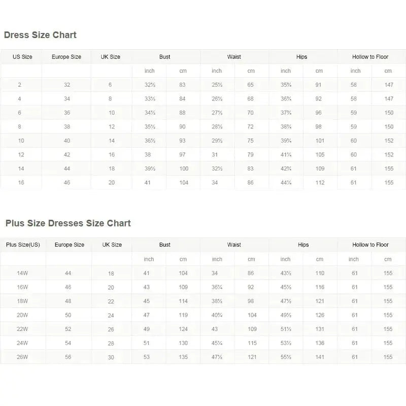 HTB1sJgIOXXXXXX9apXXq6xXFXXXy