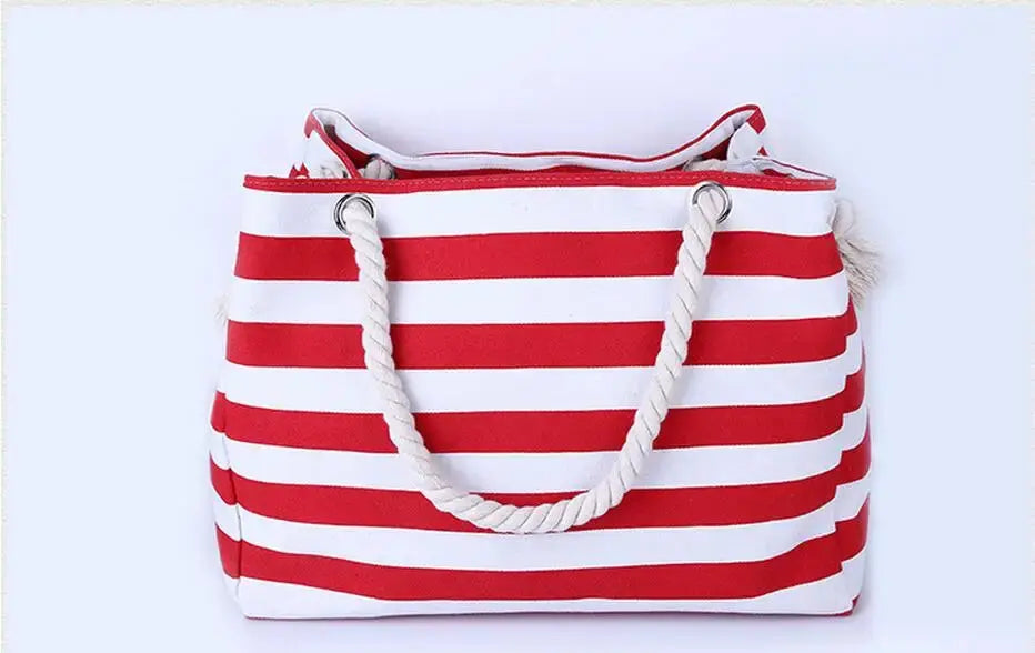 HTB1w5WQPFXXXXaUaXXXq6xXFXXXU