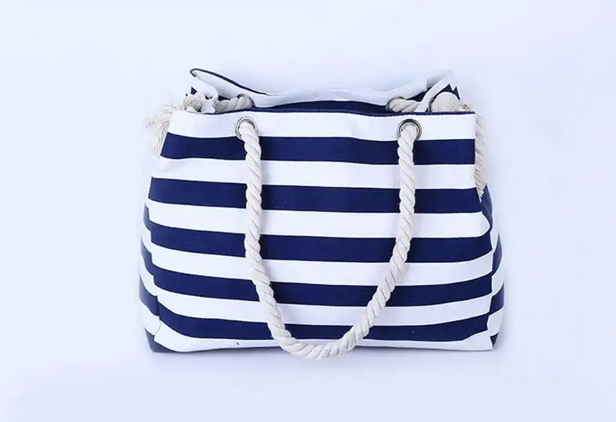 HTB1wIHtPFXXXXb1XXXXq6xXFXXXQ