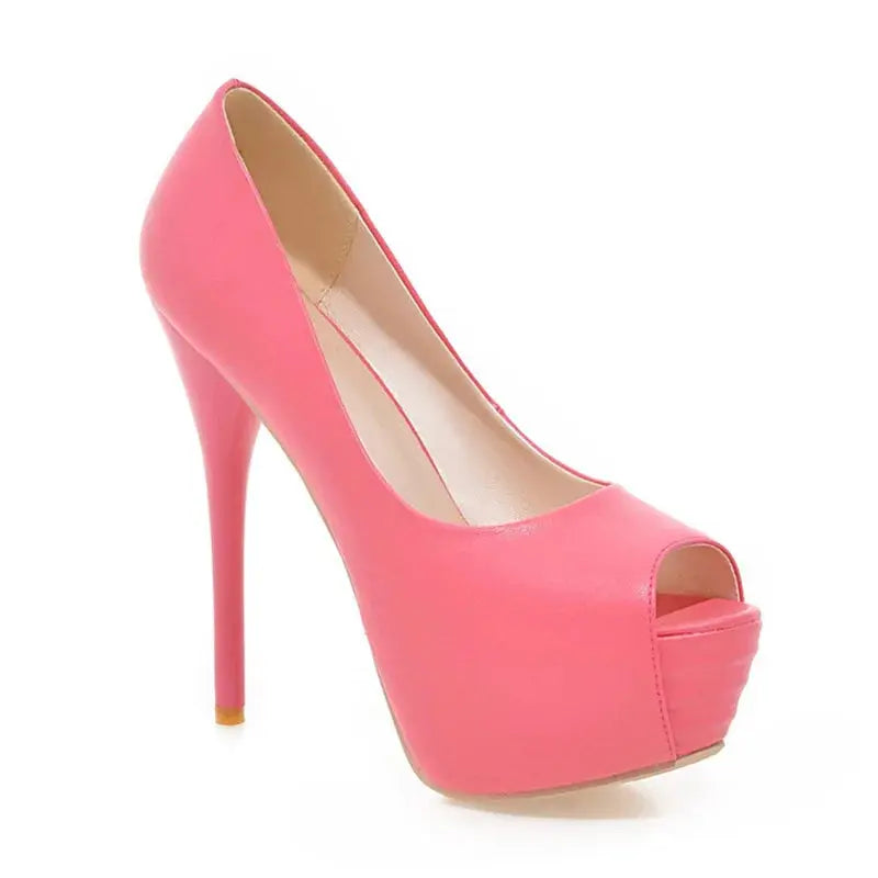 Ha0bc9f2c361245b09db67892cf6539c7m