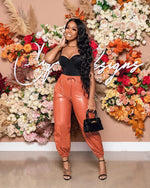 Ha1c51f4820264a5baf694fde49668e2ak