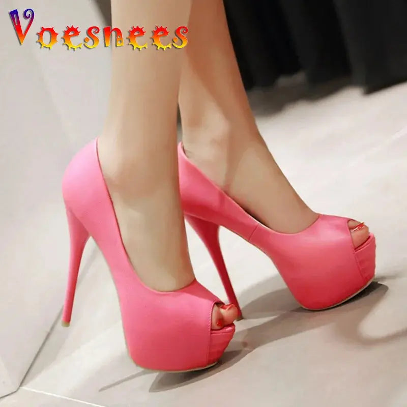 Ha6fdb975b02442f2abb66e3c1f5436f2Z