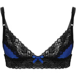 Ha94ee9fafa59474e8b6ce93f708e5bc3P