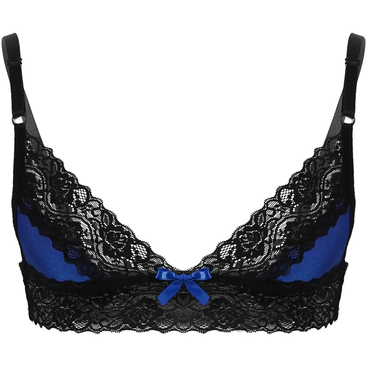 Ha94ee9fafa59474e8b6ce93f708e5bc3P