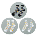 Ha974e31128c944d288c670b8494f1aa53