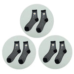 Hb464ed243f7f4c62bc3c4c4e65b4b02do