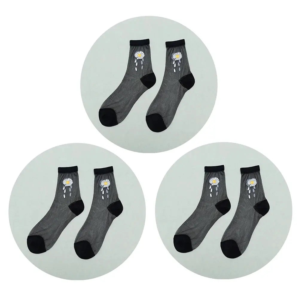 Hb464ed243f7f4c62bc3c4c4e65b4b02do