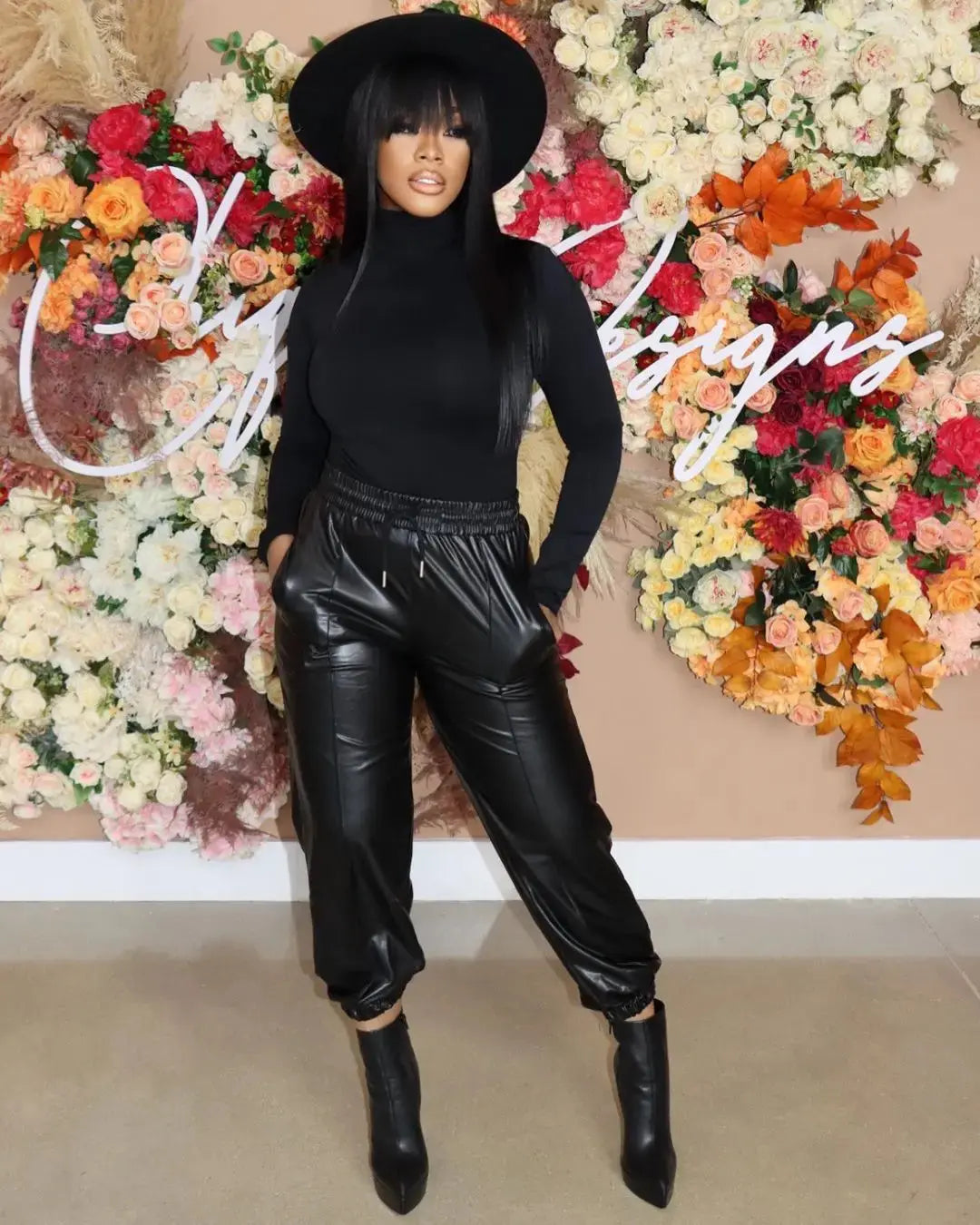 Hb50c4db1caf7475694cc7983dce3cc5an