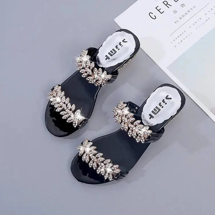 Hb5c45bd5bcdd4549a5506d70868d7c398