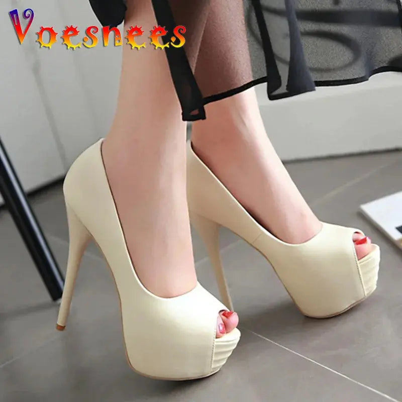 Hb81397bfbcf846b4aeb4a7e38fbb5b1fF