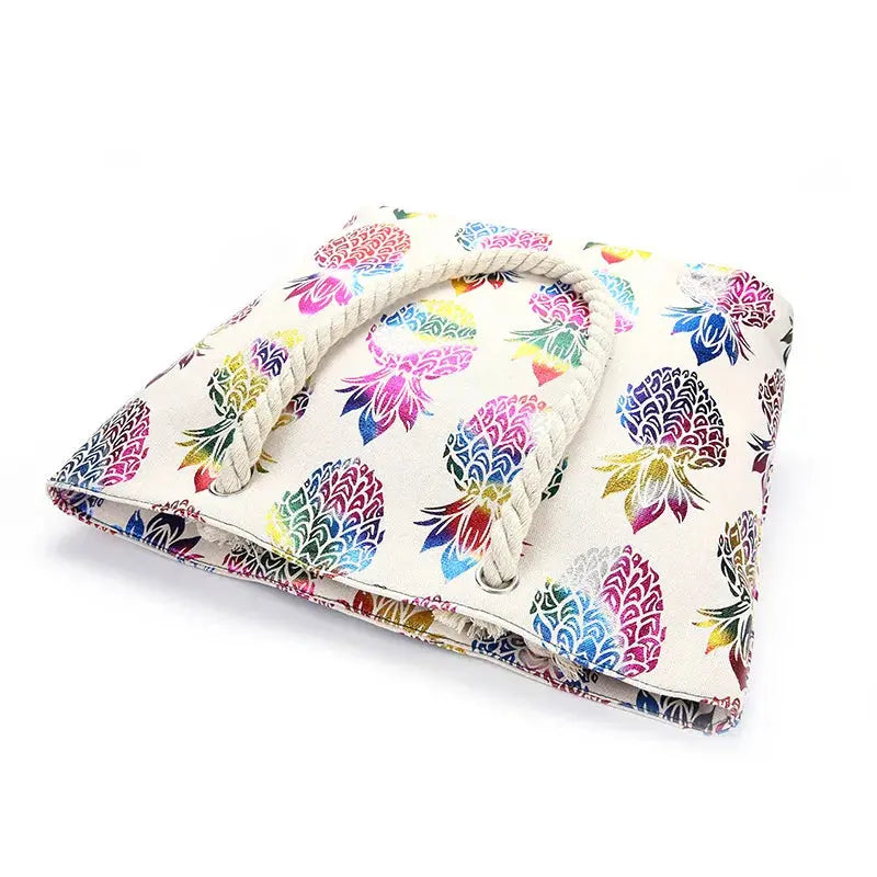 Hb85fb4eb79b4445e8f9d0e154b222f06J