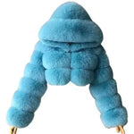 Hbbdf1026a9f24ba28ab587d00df6baedN