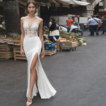 Hbe30c7b9250d453aabcfb4fec73932afE