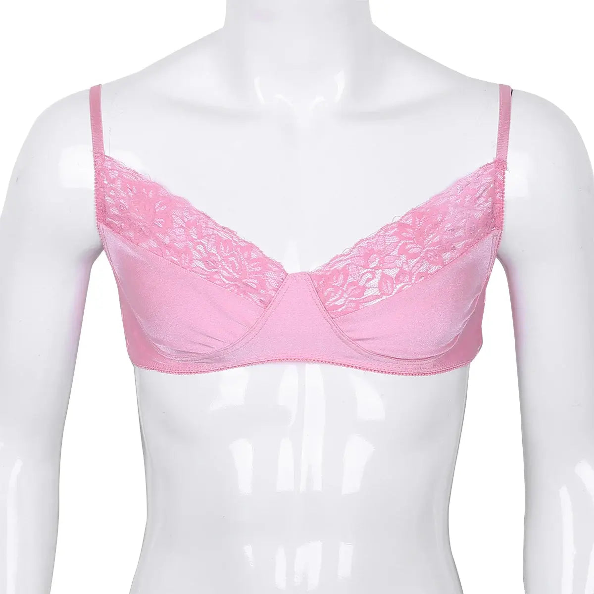 Hd27f1770cb544dbd8b3bfc594a3a8aaeh