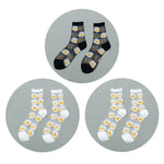 Hd43dd4f38f774c8b82e1ef79333ac228v