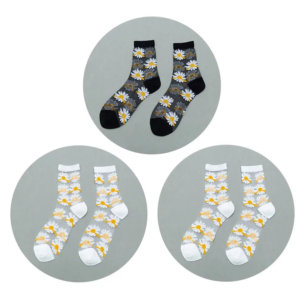 Hd43dd4f38f774c8b82e1ef79333ac228v