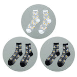 Hd579ca46522c4625b5ac52a2e5feae3cq