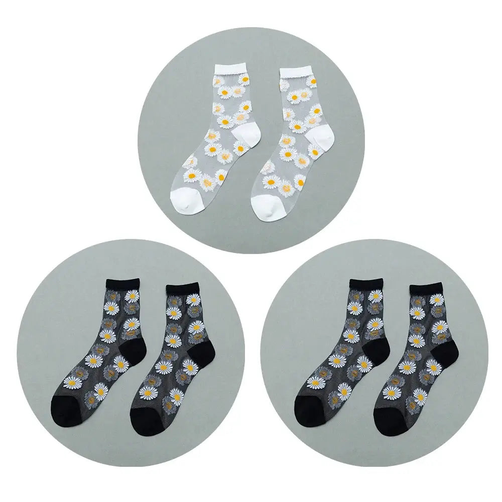 Hd579ca46522c4625b5ac52a2e5feae3cq