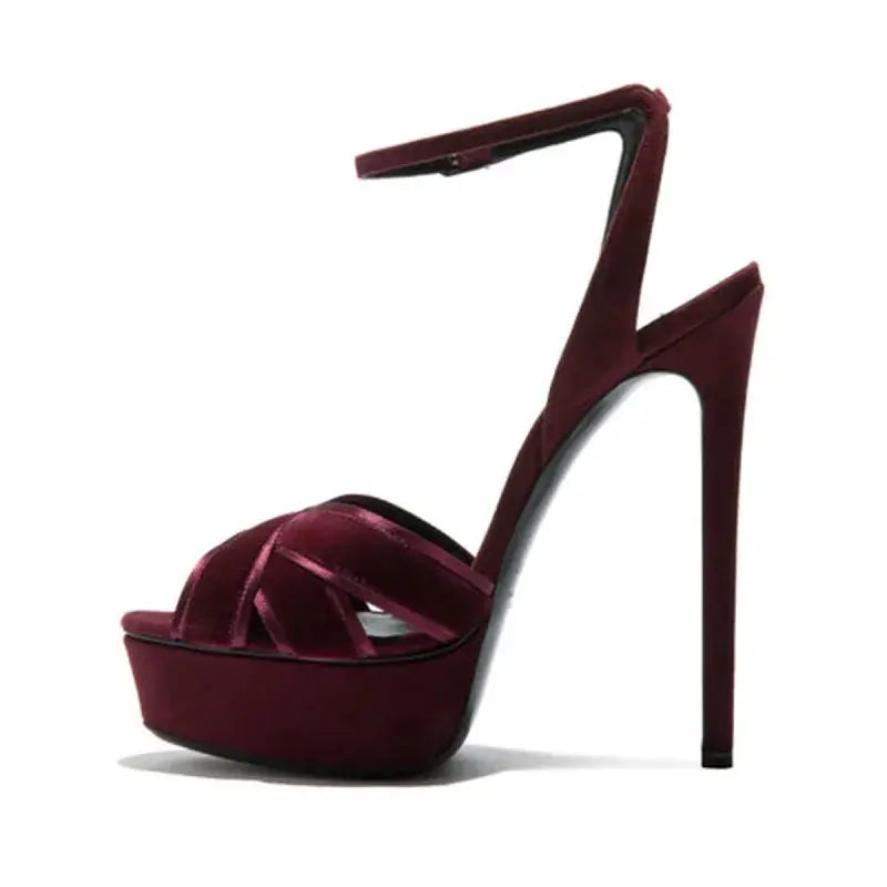 Hddf262d0f01a4185847ebdb1f957ee07S