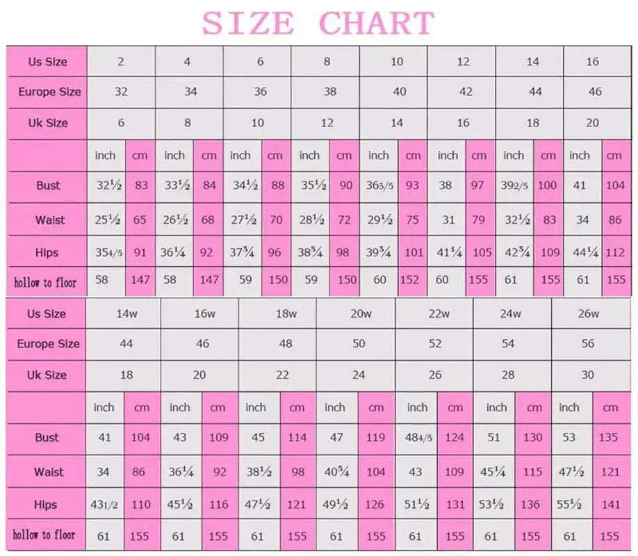 He2821c0630634619a290bea31b244b76M