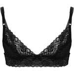 He324354489f64c3da24cd8c7be553febE