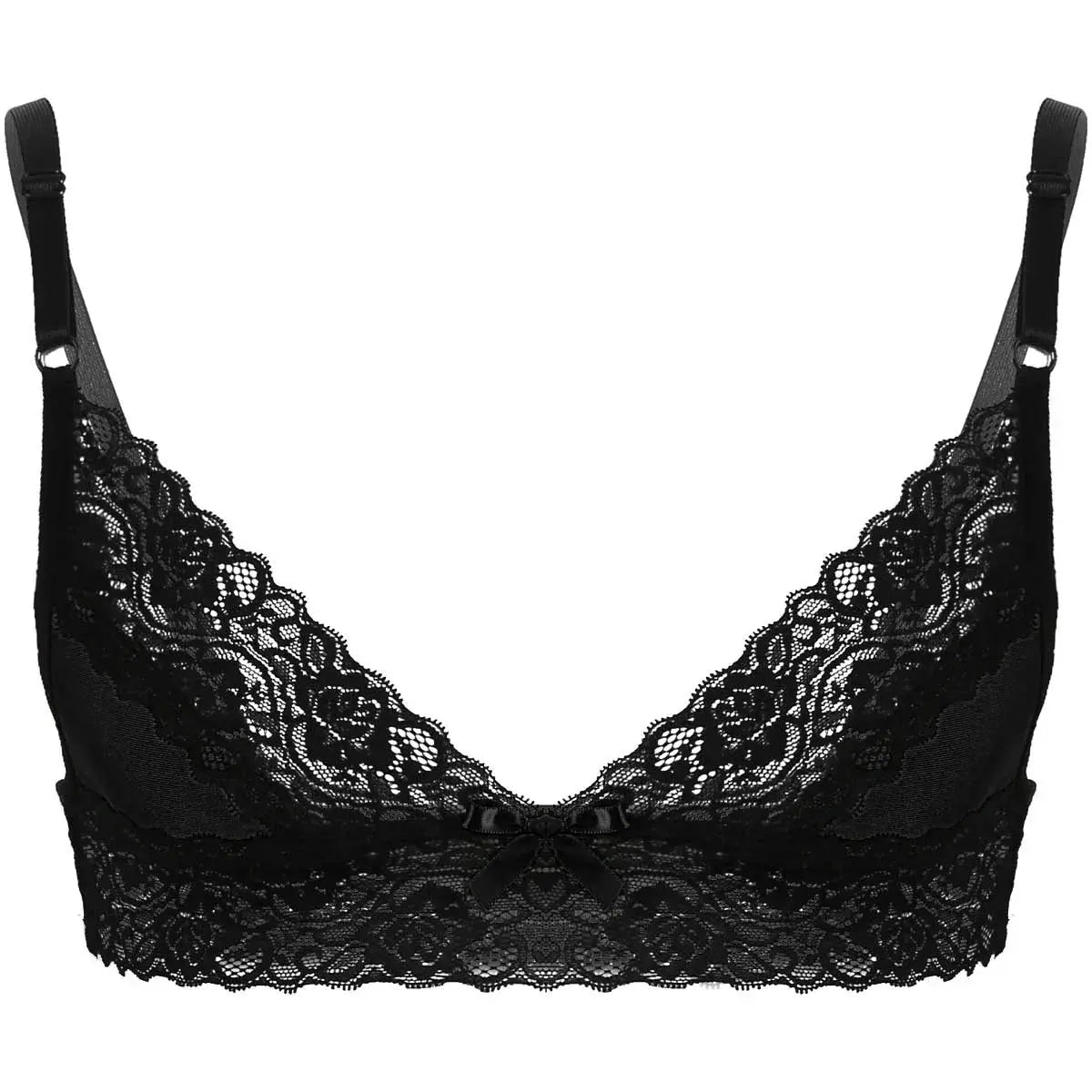 He324354489f64c3da24cd8c7be553febE